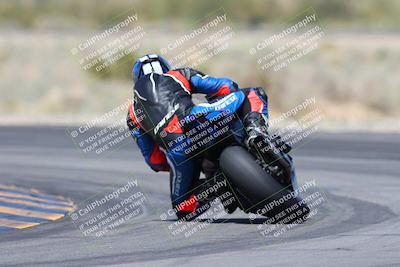 media/Apr-13-2024-SoCal Trackdays (Sat) [[f1617382bd]]/10-Turn 14 Backside (135pm)/